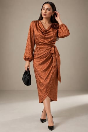 Steps Women Clothing - MTVR-81CA9884