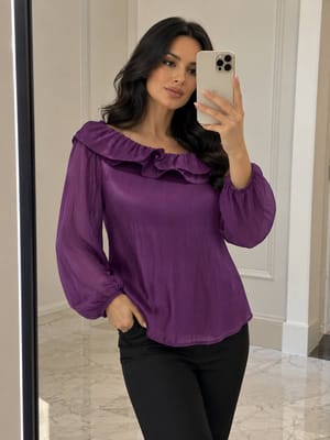 Steps Women Clothing - MTVR-9F33BB43