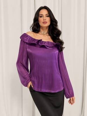 Steps Women Clothing - MTVR-9F33BB43