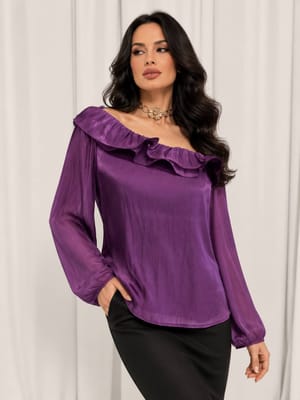 Steps Women Clothing - MTVR-9F33BB43