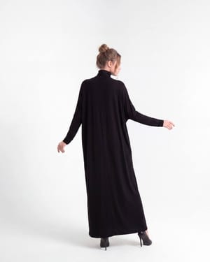 Fame Women Clothing - MTVR-3C410E21