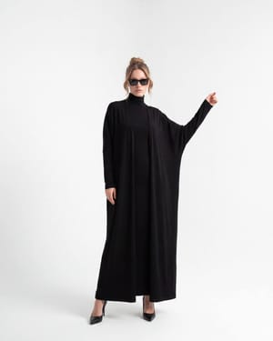 Fame Women Clothing - MTVR-3C410E21