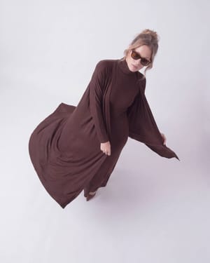 Fame Women Clothing - MTVR-3C410E21