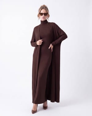 Fame Women Clothing - MTVR-3C410E21