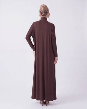 Fame Women Clothing - MTVR-3C410E21
