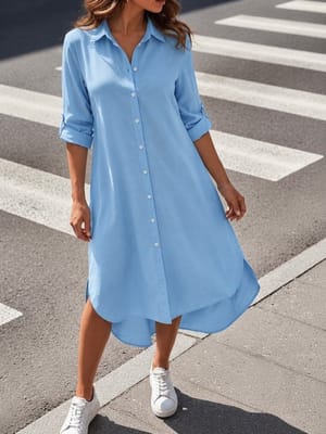 Janes Women Clothing - MTVR-2E6F45DE