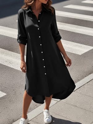Janes Women Clothing - MTVR-2E6F45DE