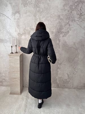 Elisa Mujer Ropa - MTVR-164D665E