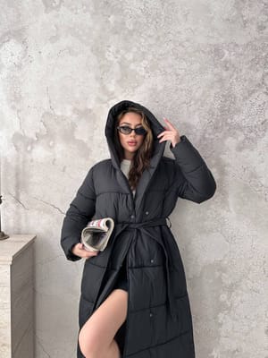 Elisa Mujer Ropa - MTVR-164D665E
