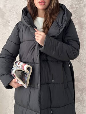 Elisa Mujer Ropa - MTVR-164D665E