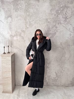 Elisa Mujer Ropa - MTVR-164D665E