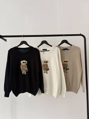 Rey Mujer Ropa - MTVR-ACC6739C
