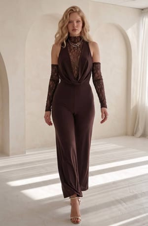 Misscix Women Clothing - MTVR-D8A1AECD