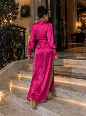 Last Point Mujer Ropa - MTVR-4377584D