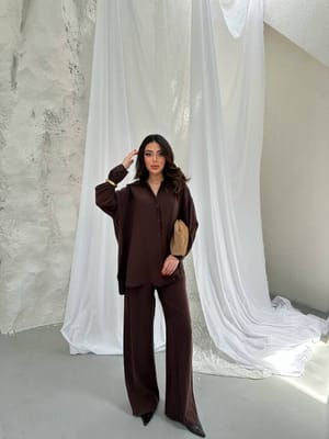 Elisa Women Clothing - MTVR-647F783C