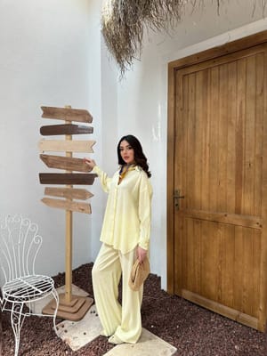 Elisa Mujer Ropa - MTVR-051C15F3