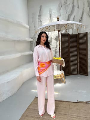 Elisa Women Clothing - MTVR-C6B4E806
