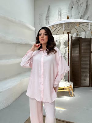 Elisa Women Clothing - MTVR-C6B4E806