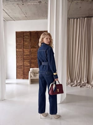 Misscix Women Clothing - MTVR-06B45A22