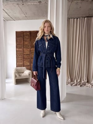 Misscix Women Clothing - MTVR-06B45A22