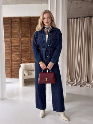 Misscix Women Clothing - MTVR-06B45A22