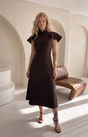 Misscix Mujer Ropa - MTVR-B6B6E3B5