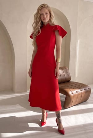 Misscix Mujer Ropa - MTVR-AAF8B871