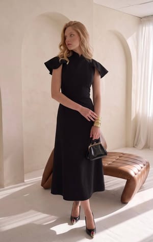 Misscix Mujer Ropa - MTVR-E9DBA51C