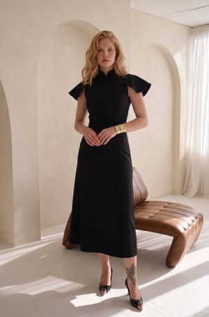 Misscix Mujer Ropa - MTVR-E9DBA51C