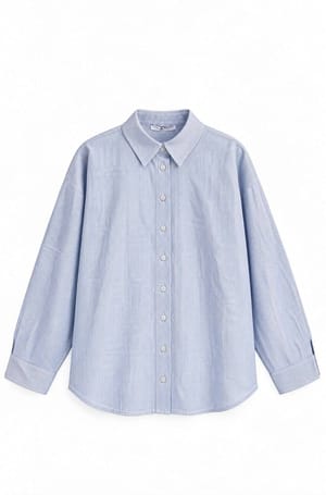 Cream & Rouge Mujer Ropa - MTVR-EF8D9C40