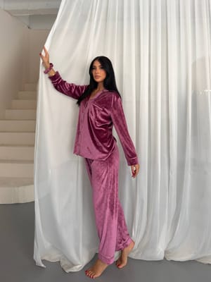 Atach Mujer Ropa - MTVR-6D8867DE
