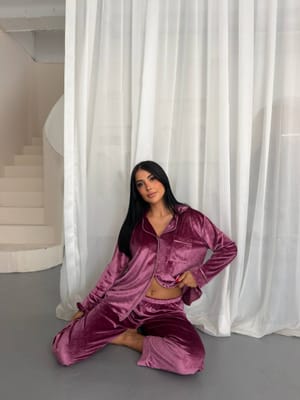 Atach Mujer Ropa - MTVR-6D8867DE