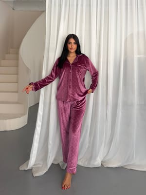 Atach Mujer Ropa - MTVR-6D8867DE