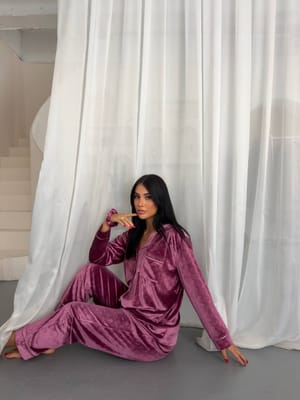 Atach Mujer Ropa - MTVR-6D8867DE