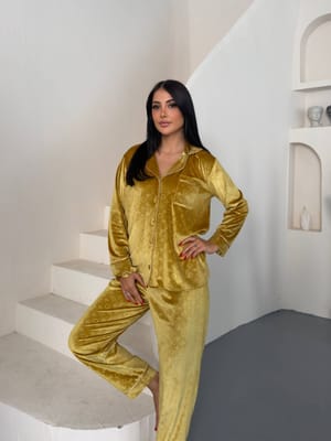 Atach Women Clothing - MTVR-1680F3F7