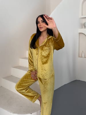 Atach Women Clothing - MTVR-1680F3F7