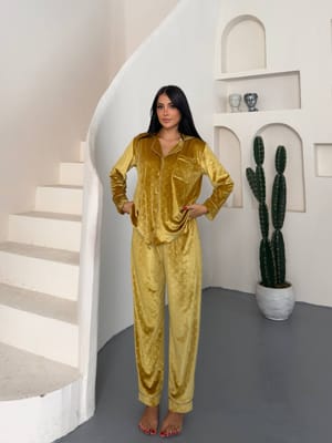 Atach Women Clothing - MTVR-1680F3F7