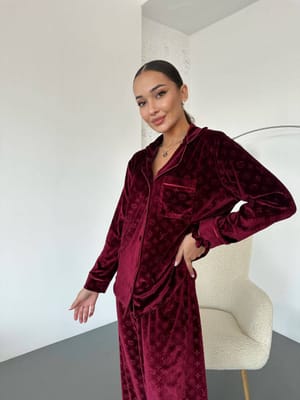 Atach Women Clothing - MTVR-4D9B596B