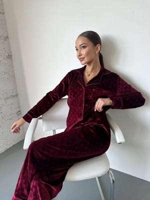 Atach Women Clothing - MTVR-4D9B596B