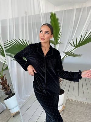 Atach Women Clothing - MTVR-34C47F4D