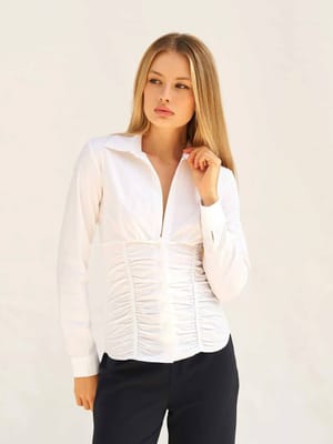 Lefon Women Clothing - MTVR-45946658