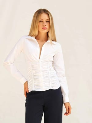 Lefon Women Clothing - MTVR-45946658