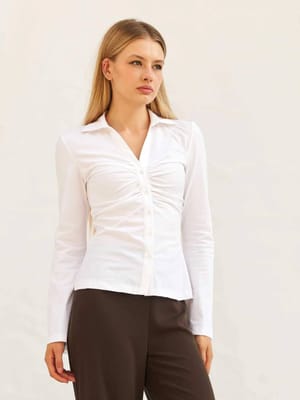 Lefon Women Clothing - MTVR-5AFEF9F6