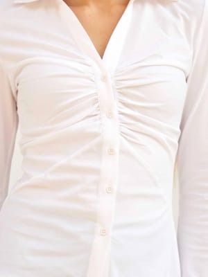 Lefon Women Clothing - MTVR-5AFEF9F6