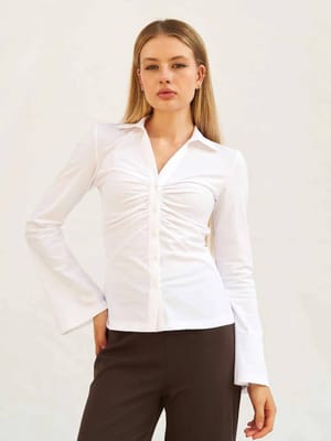 Lefon Women Clothing - MTVR-5AFEF9F6