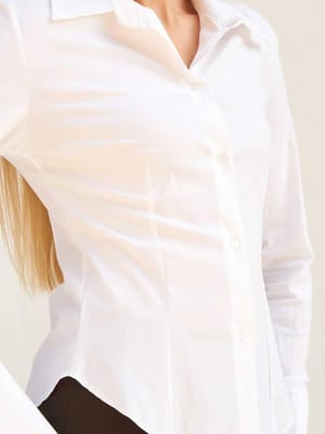 Lefon Women Clothing - MTVR-8BD589E7