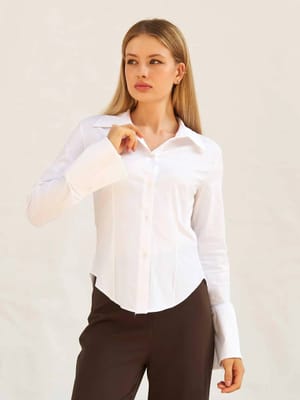 Lefon Women Clothing - MTVR-8BD589E7