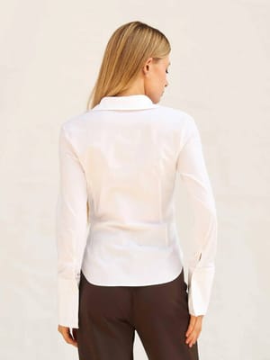 Lefon Women Clothing - MTVR-8BD589E7