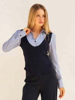 Lefon Women Clothing - MTVR-760C8B6A