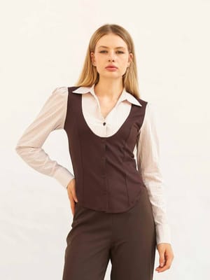 Lefon Women Clothing - MTVR-760C8B6A